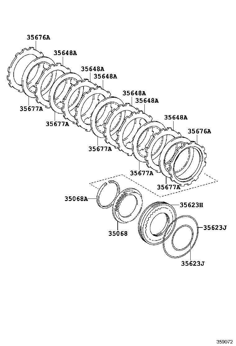Figure 359072