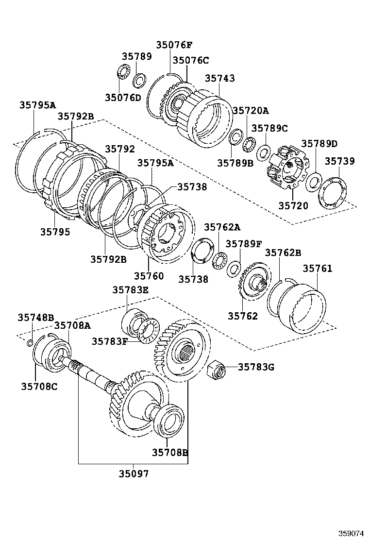 Figure 359074