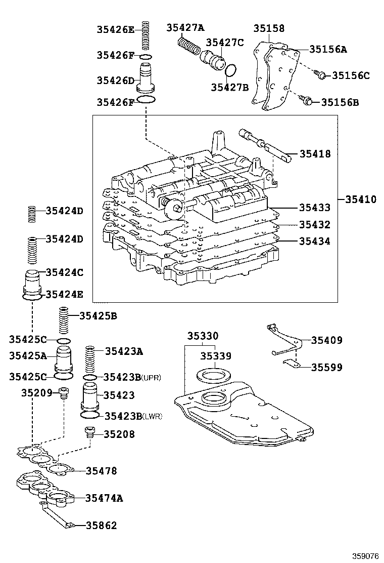 Figure 359076