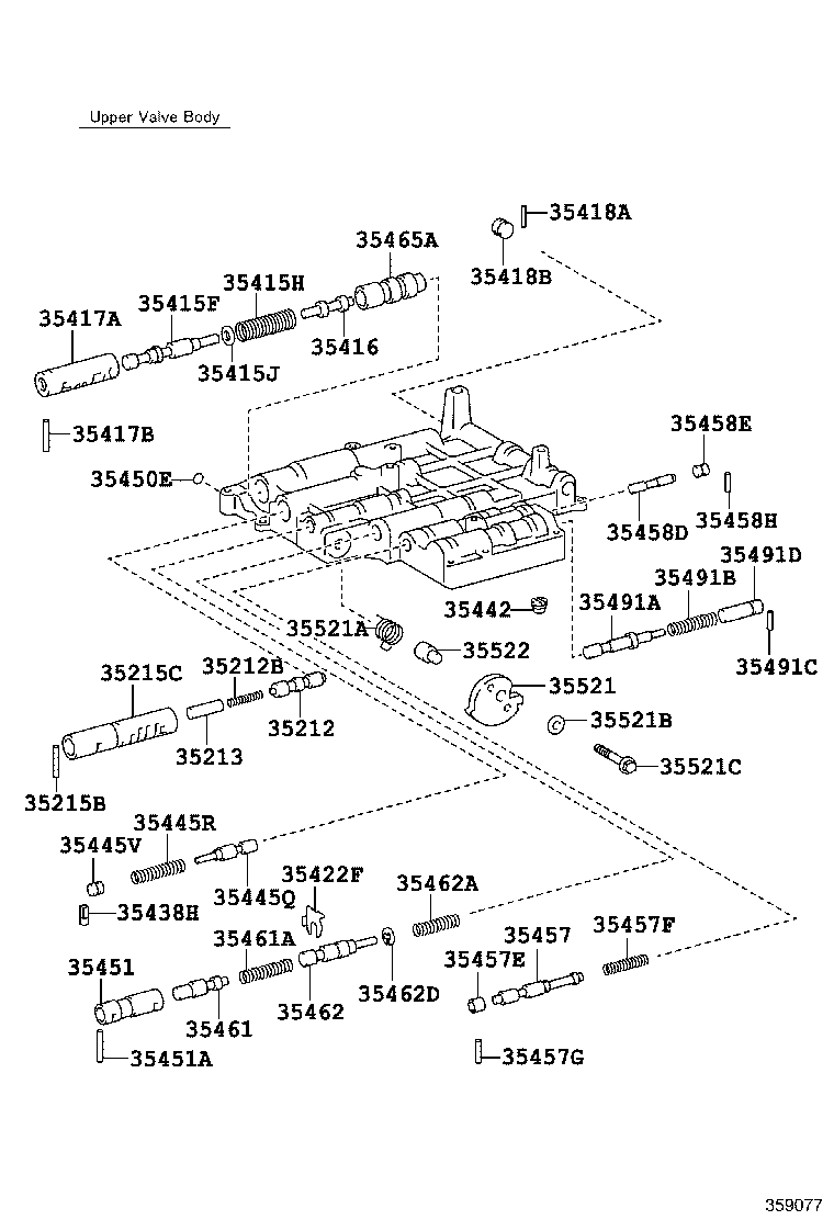 Figure 359077