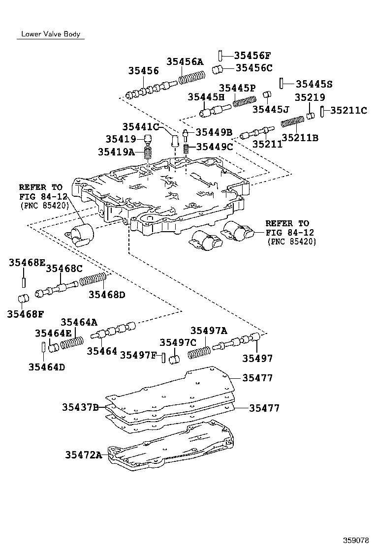 Figure 359078