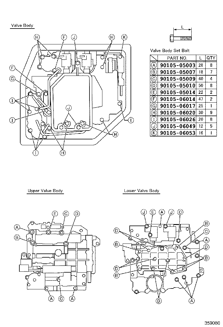 Figure 359080