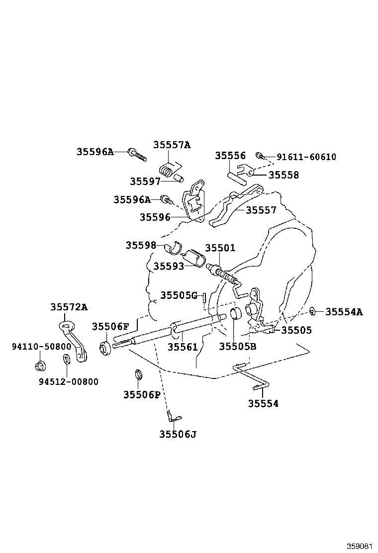 Figure 359081