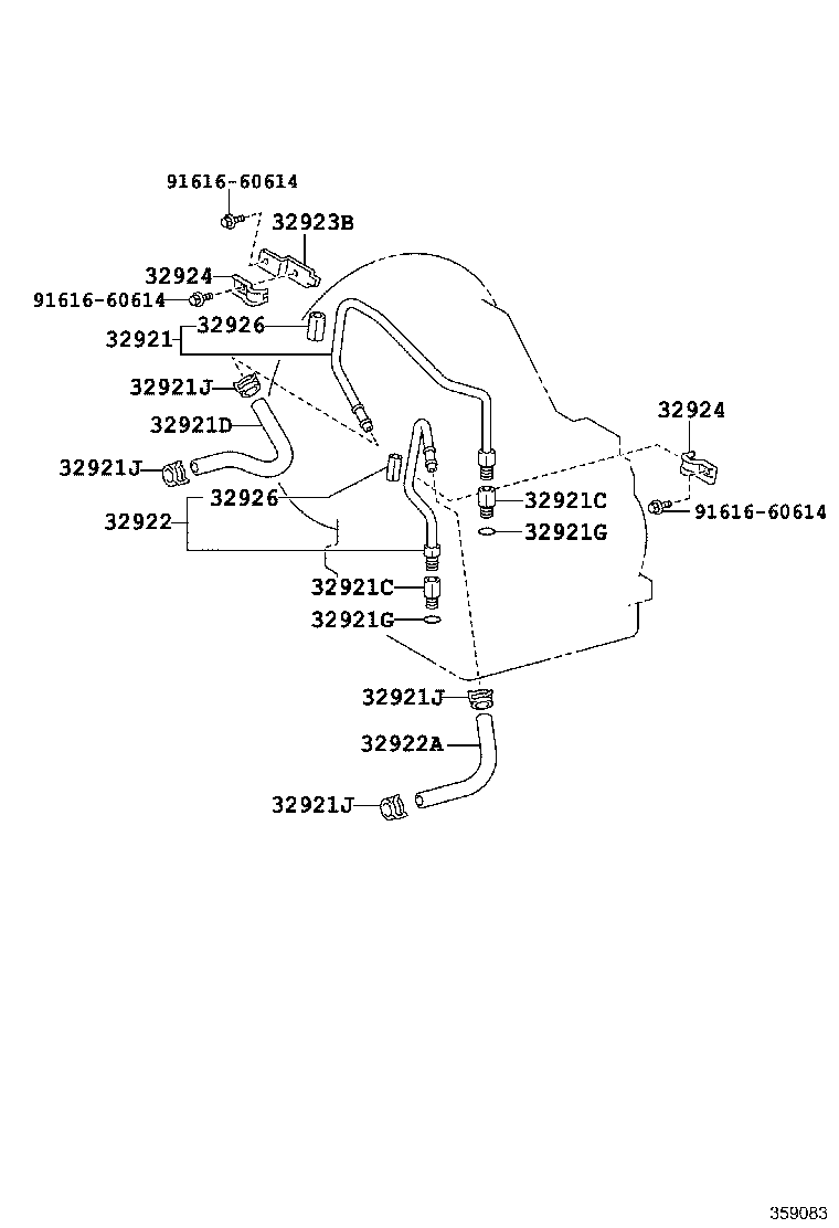 Figure 359083