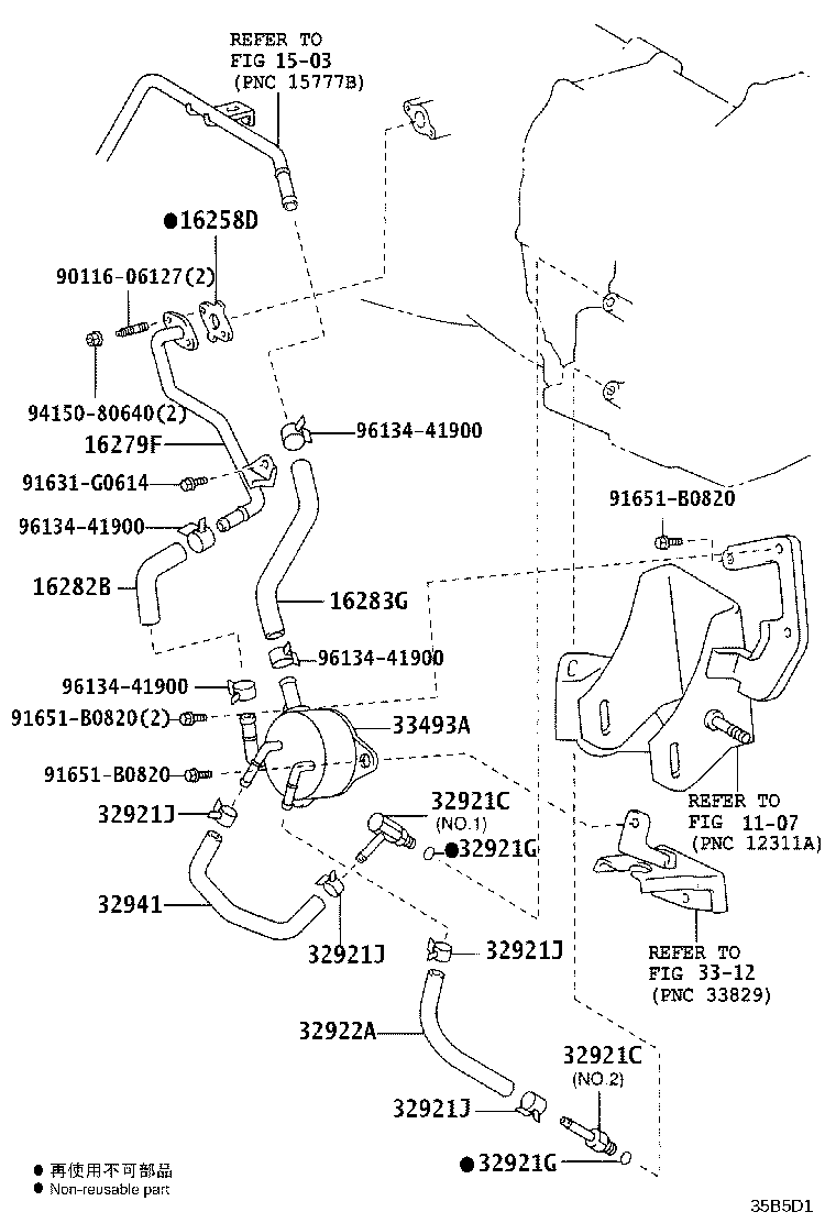 Figure 35B5D1