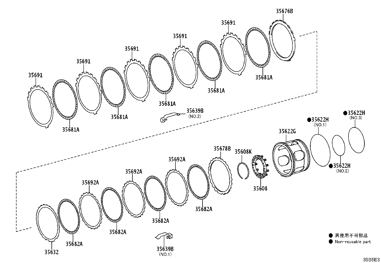 Figure 35B5E3