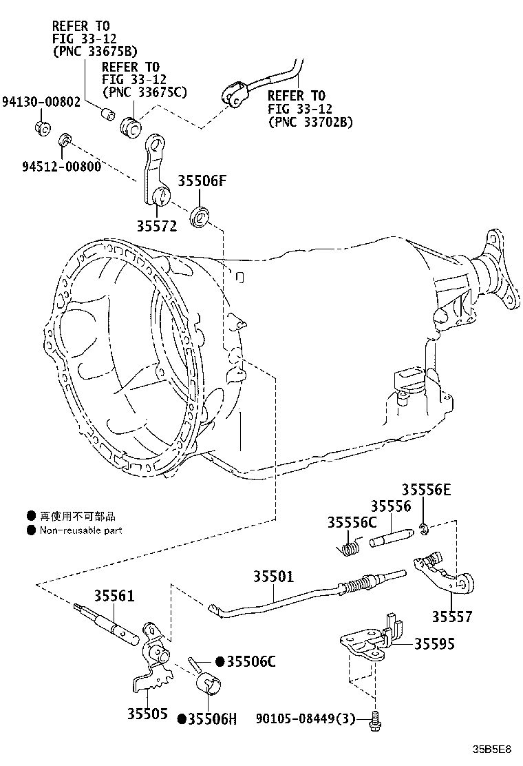 Figure 35B5E8