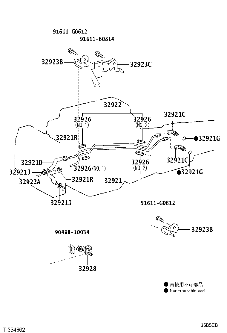 Figure 35B5EB