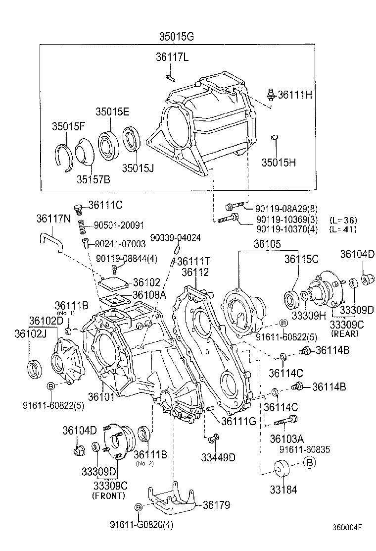 Figure 360004F
