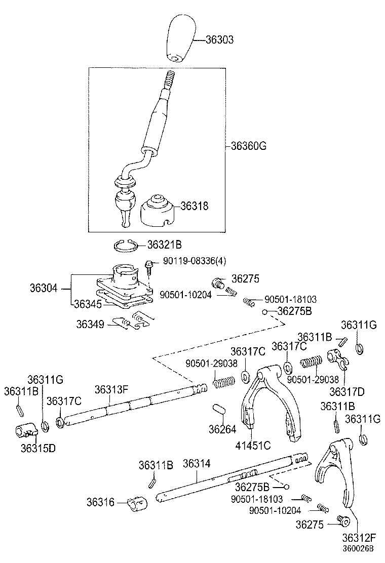 Figure 360026B