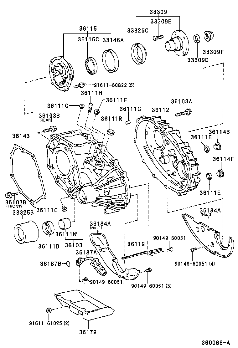 Figure 360068A