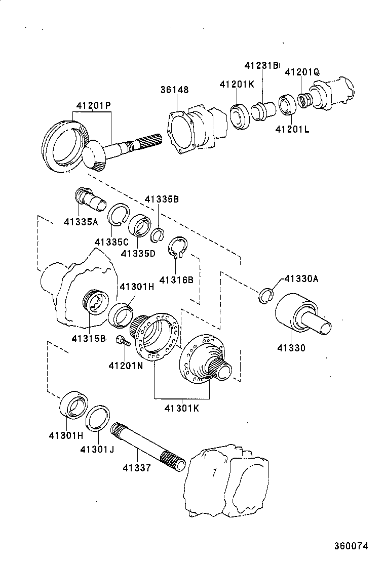 Figure 360074