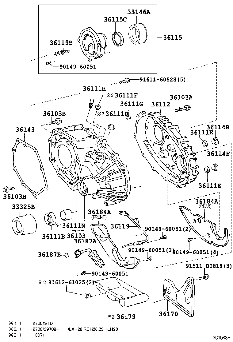 Figure 360088F