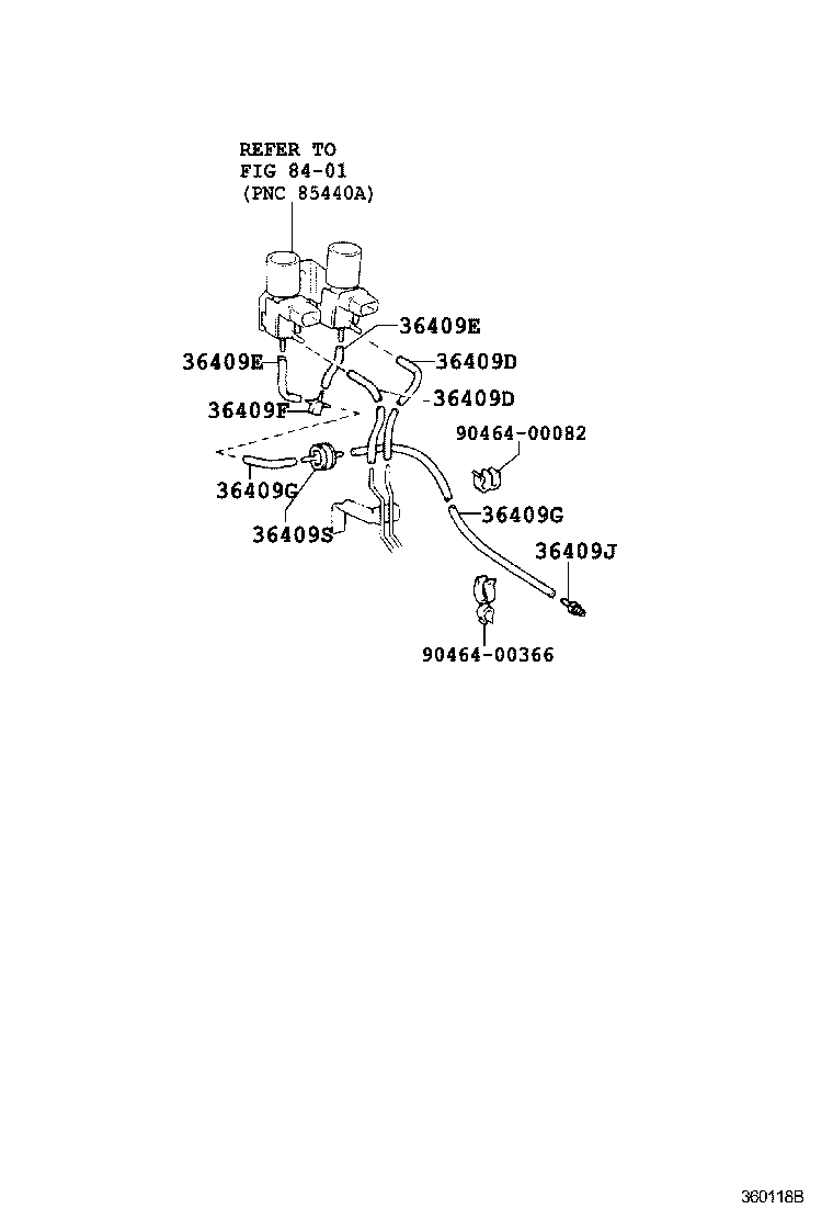 Figure 360118B