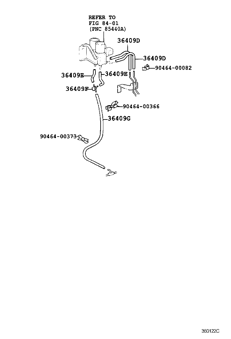 Figure 360122C