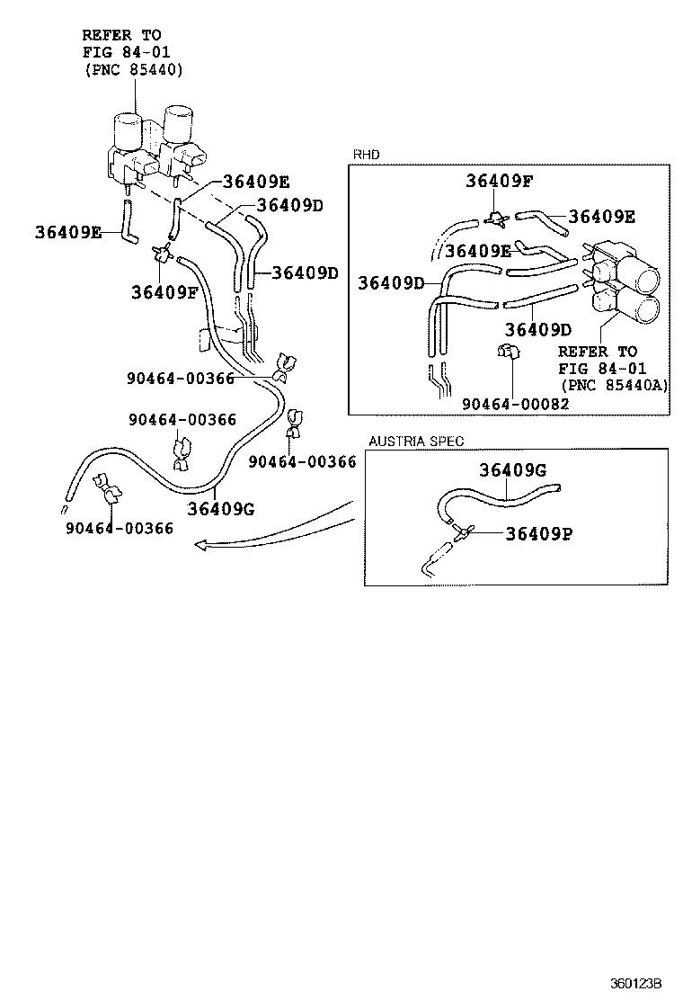 Figure 360123B