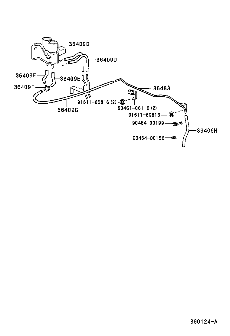 Figure 360124A