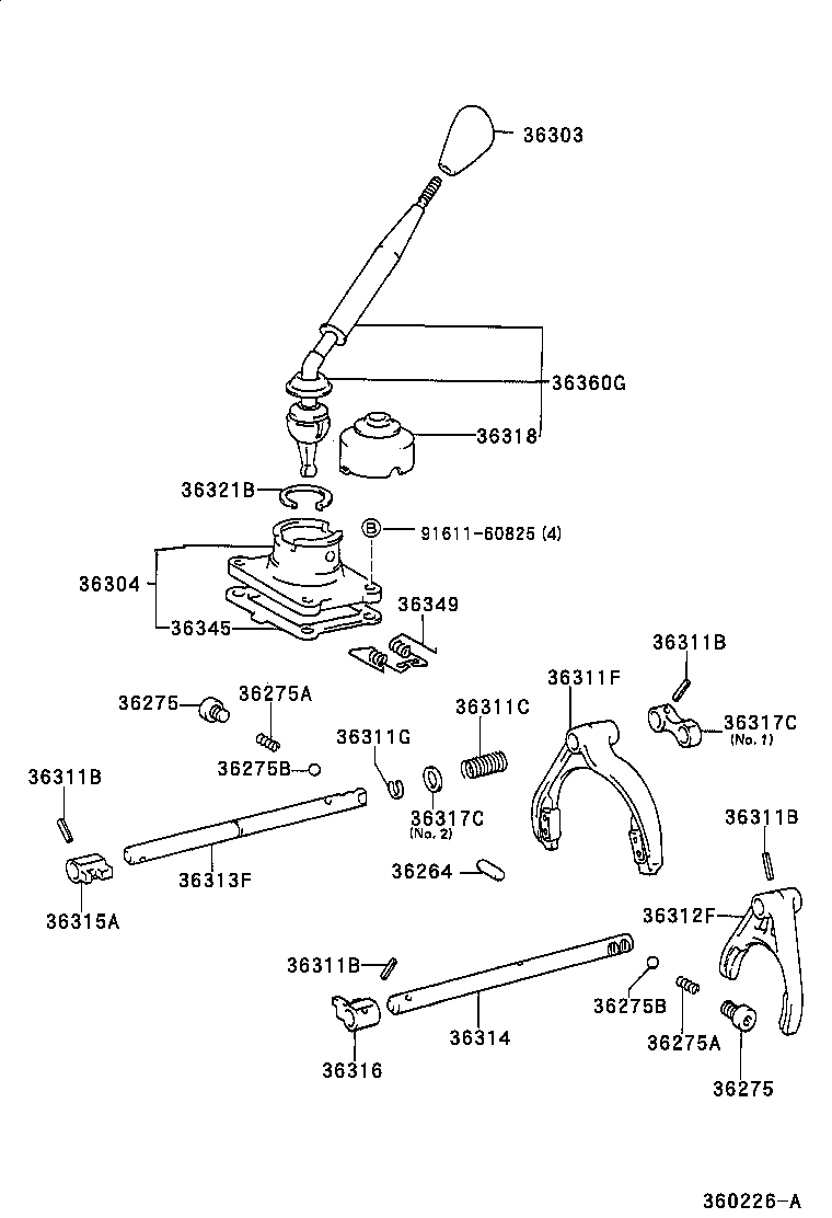 Figure 360226A