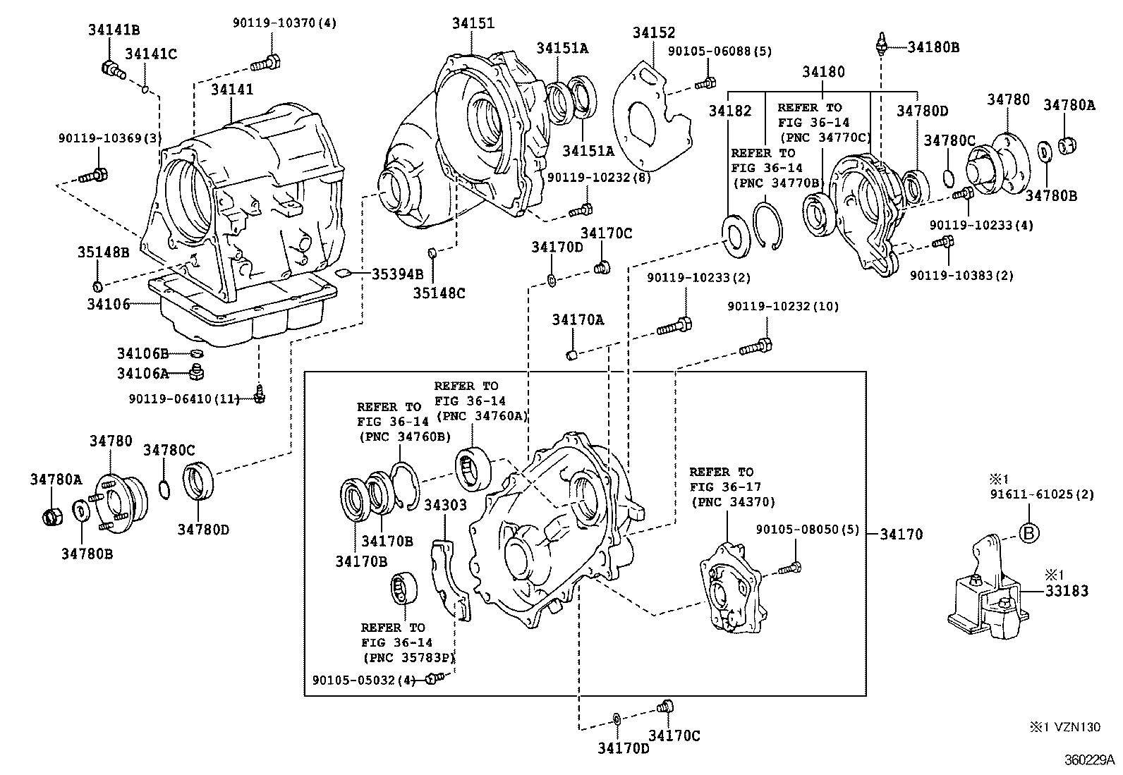 Figure 360229A