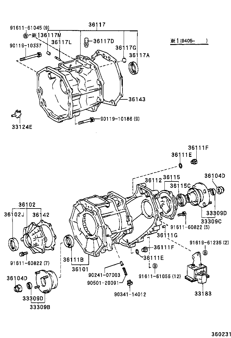 Figure 360231