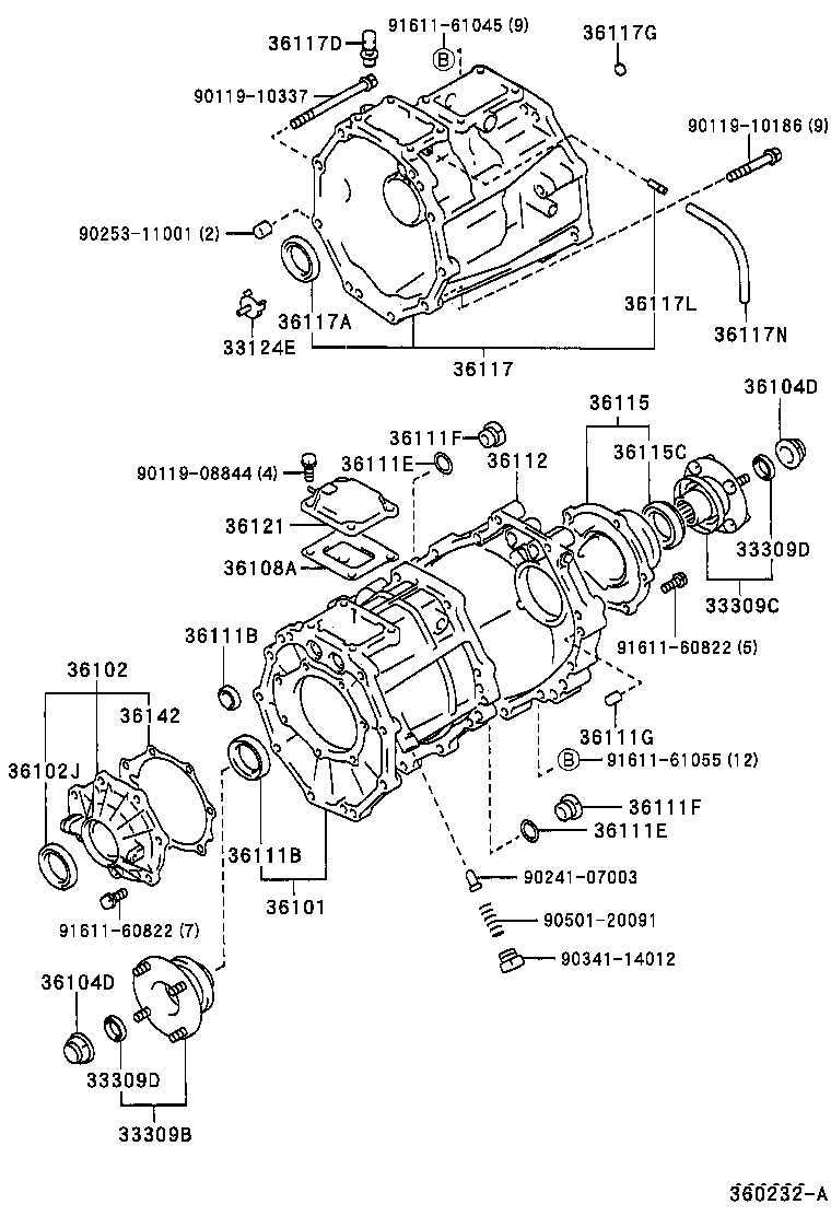 Figure 360232A