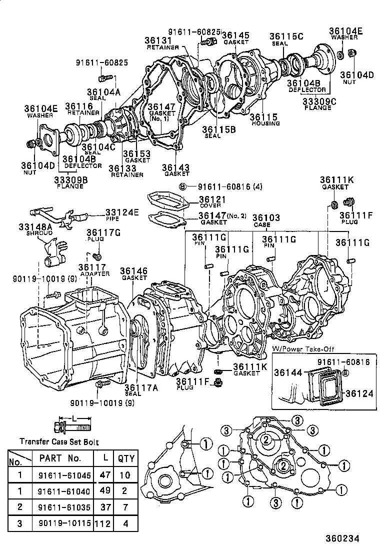 Figure 360234