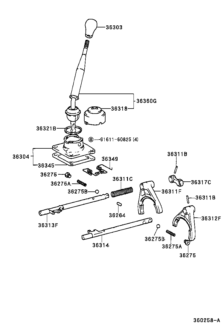 Figure 360258A