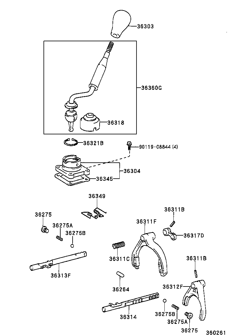 Figure 360261