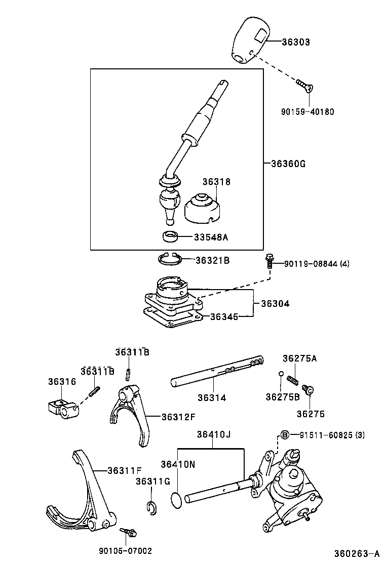 Figure 360263A