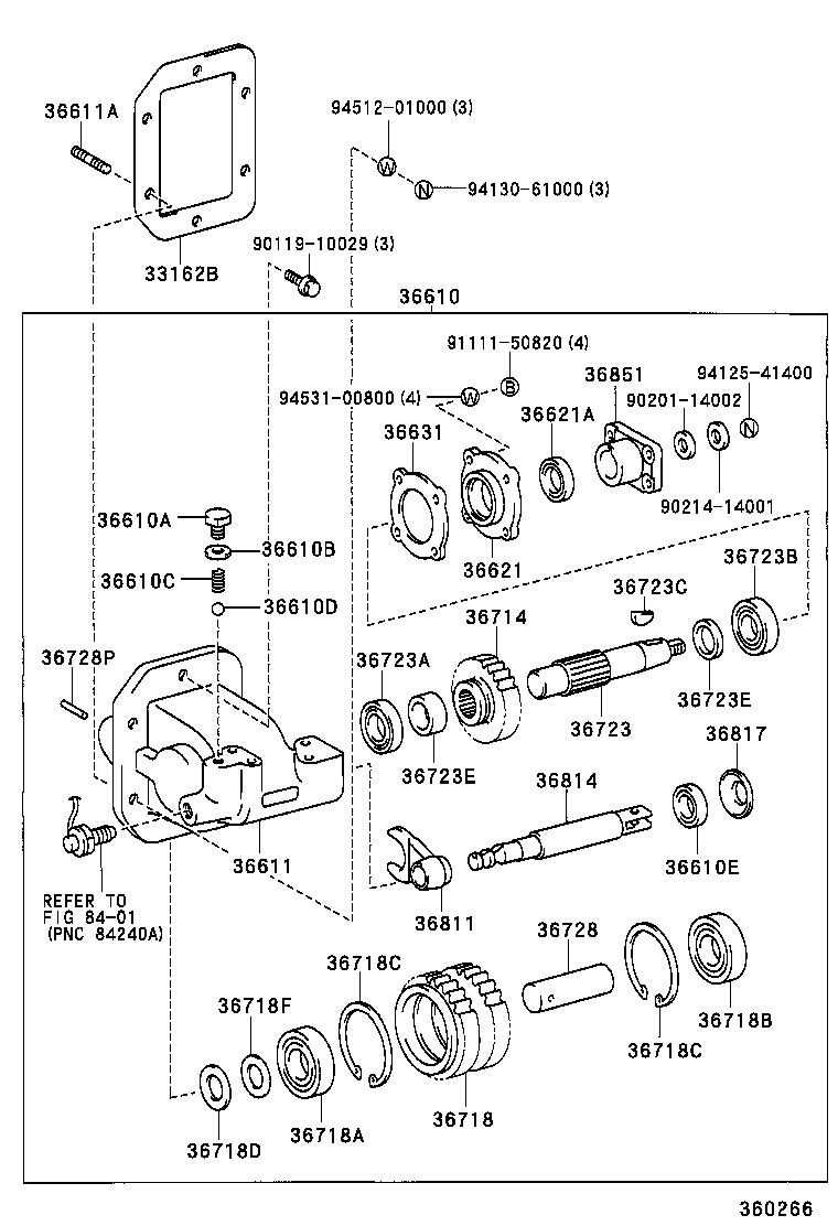 Figure 360266