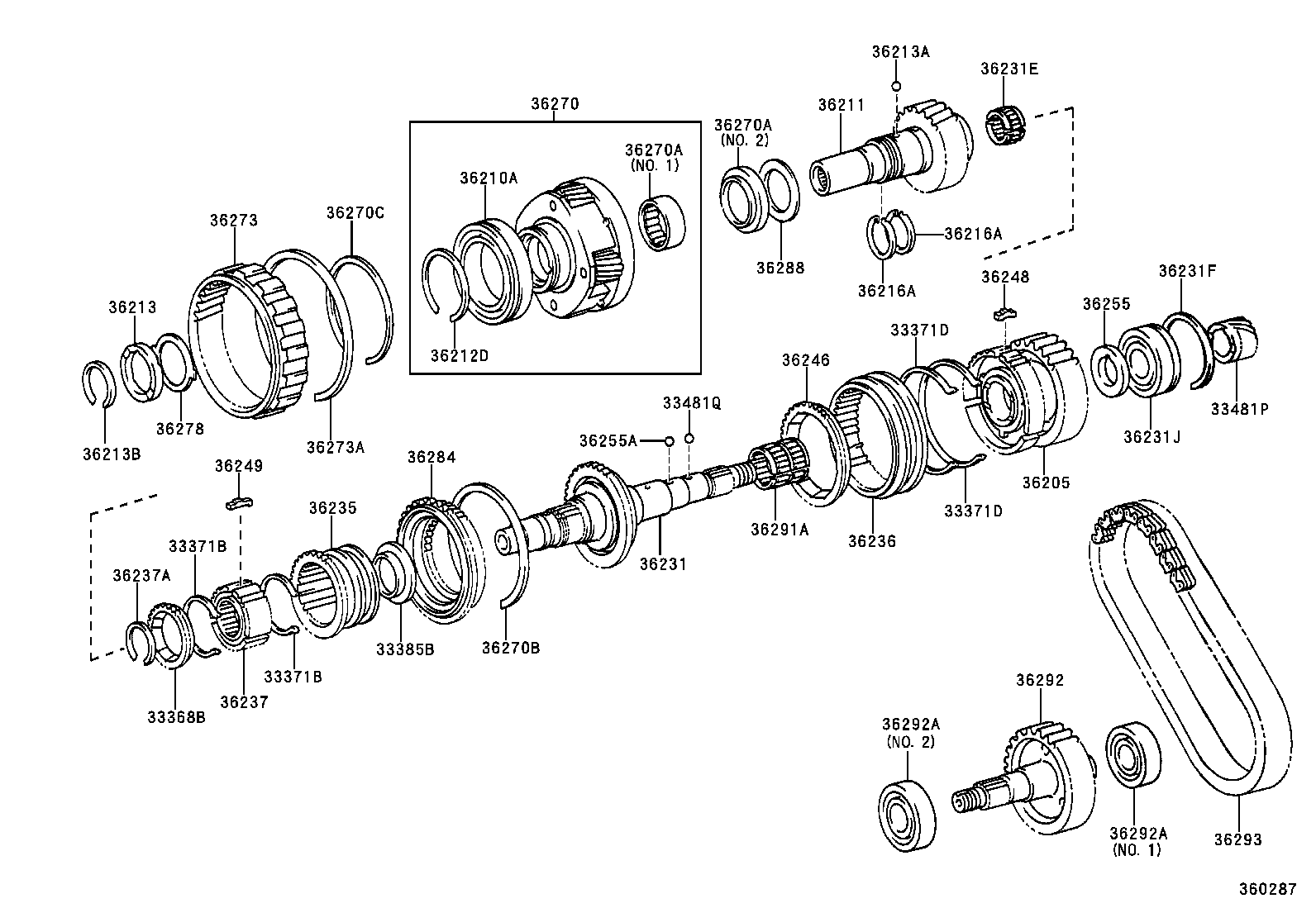 Figure 360287