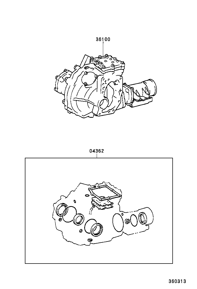 Figure 360313