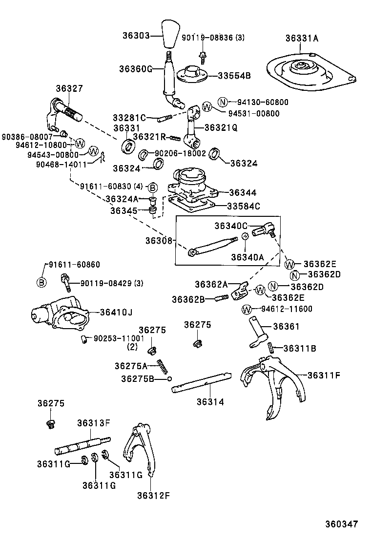 Figure 360347