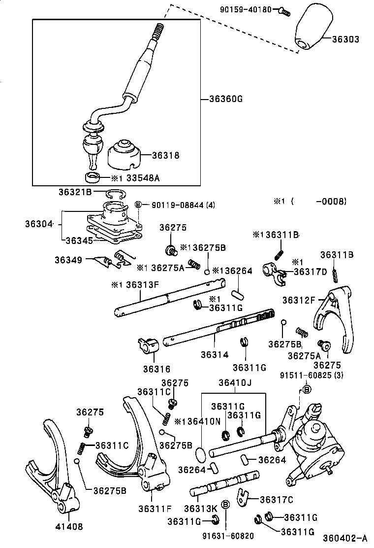 Figure 360402A