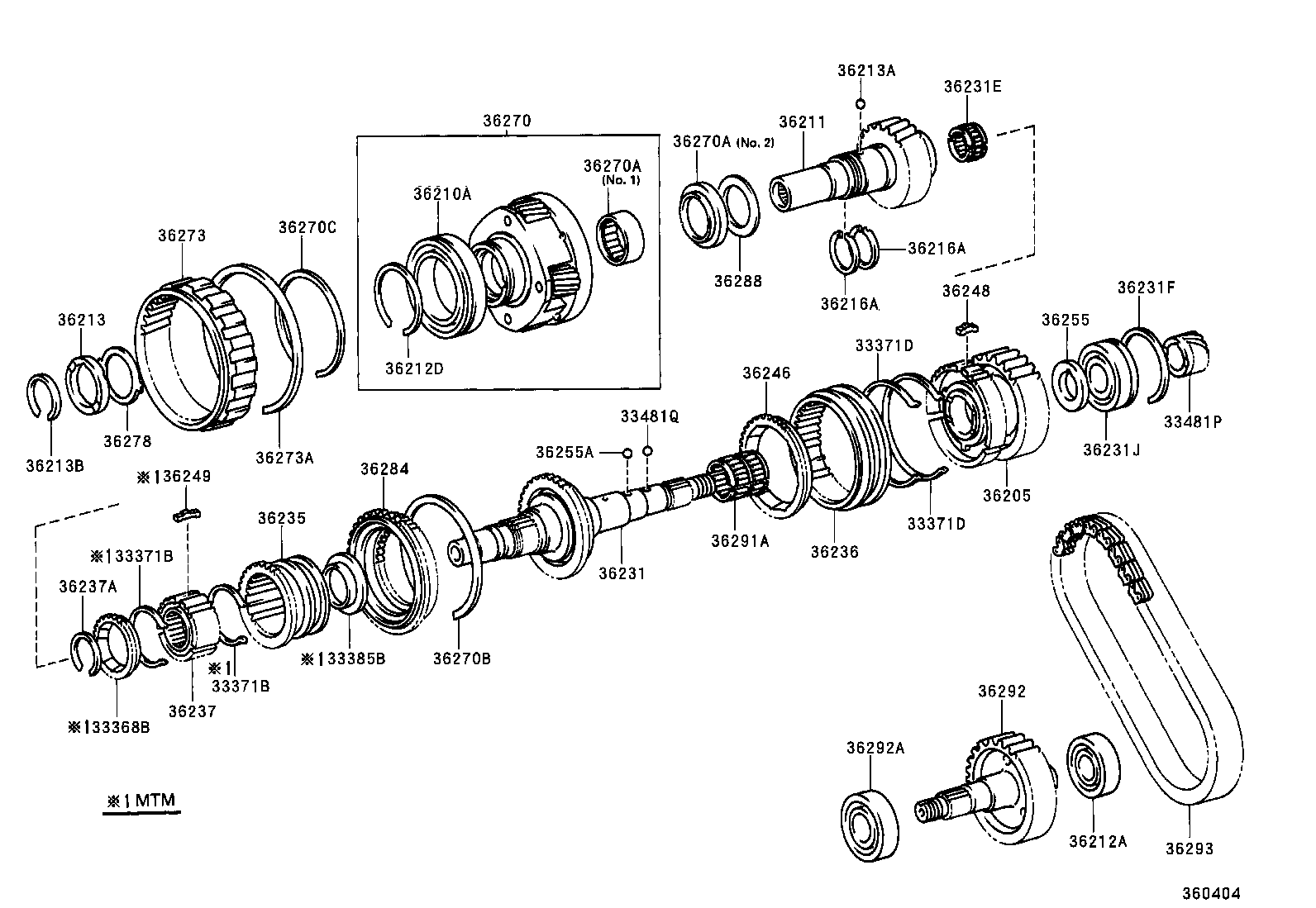 Figure 360404