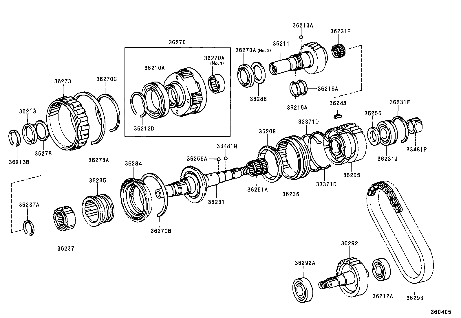 Figure 360405