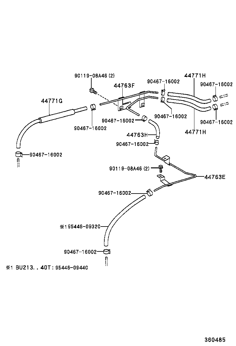 Figure 360485