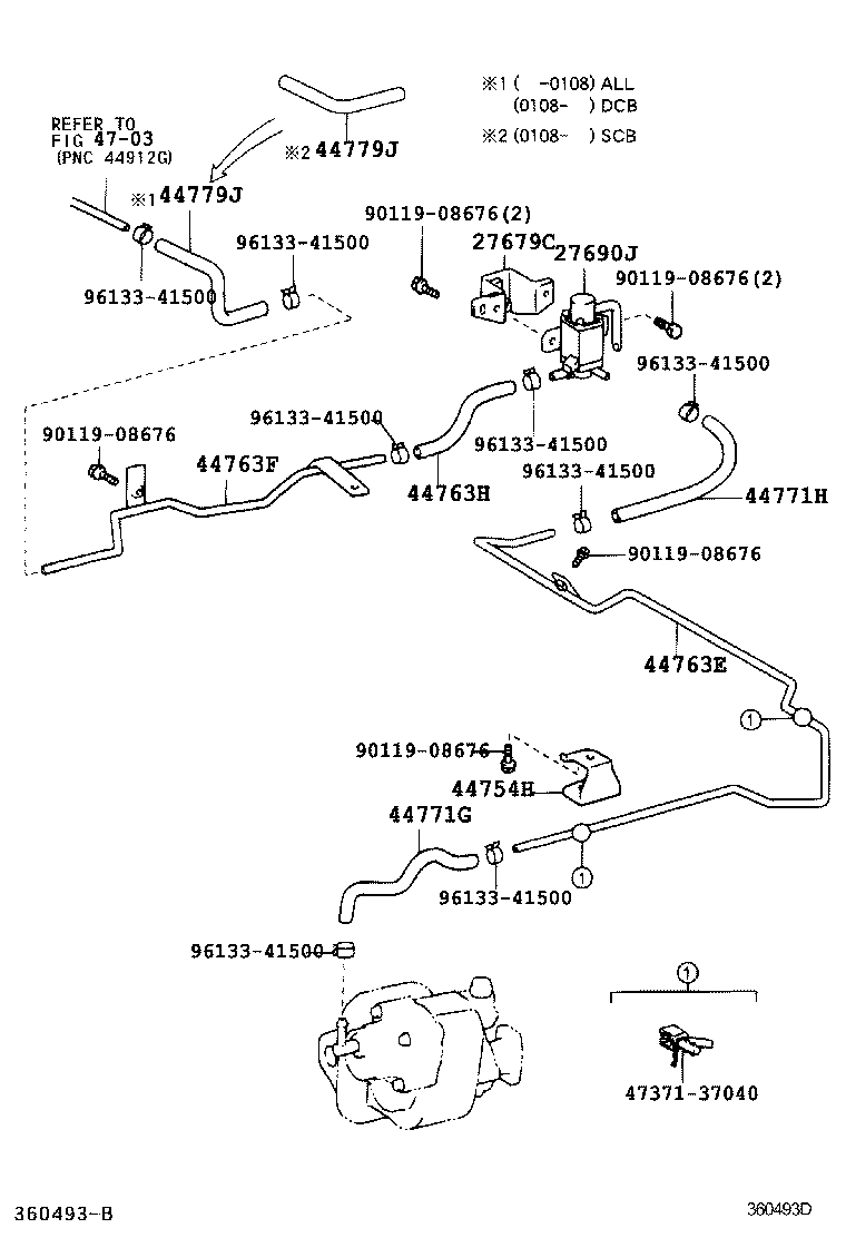 Figure 360493D