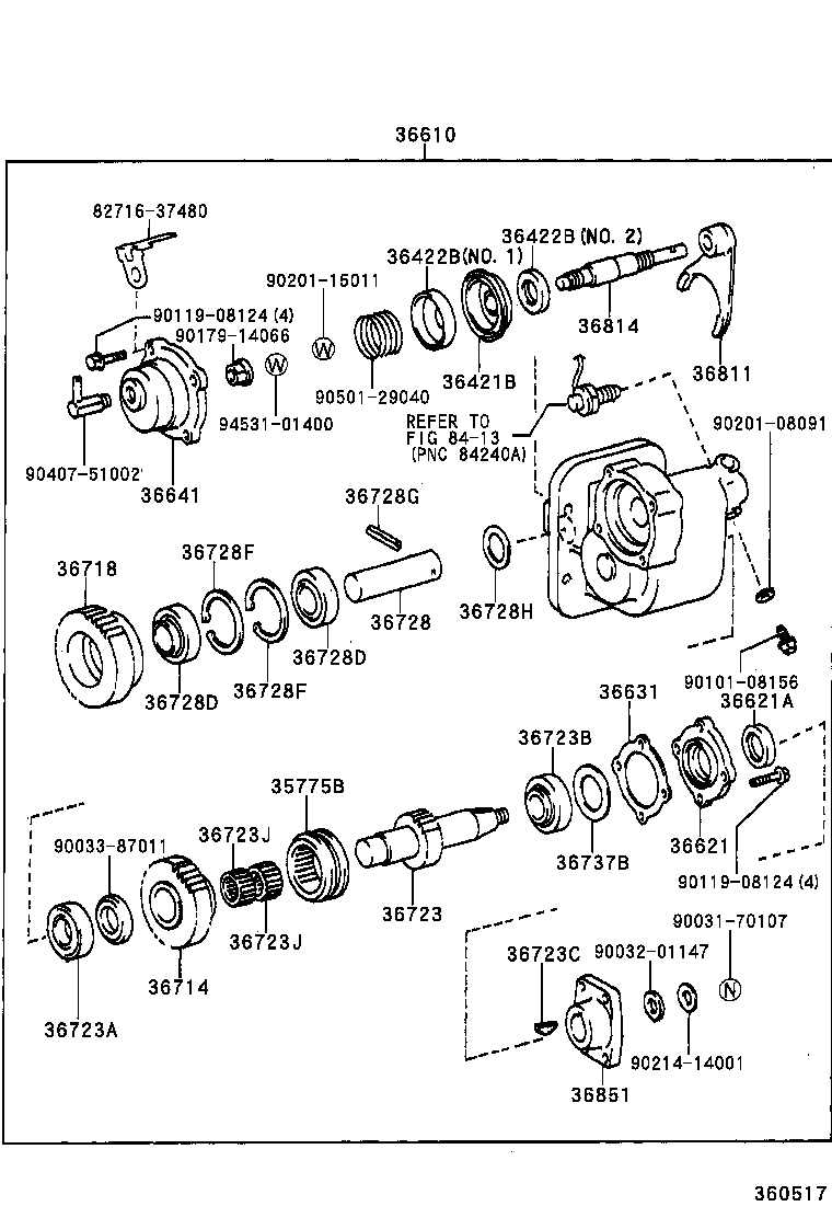 Figure 360517