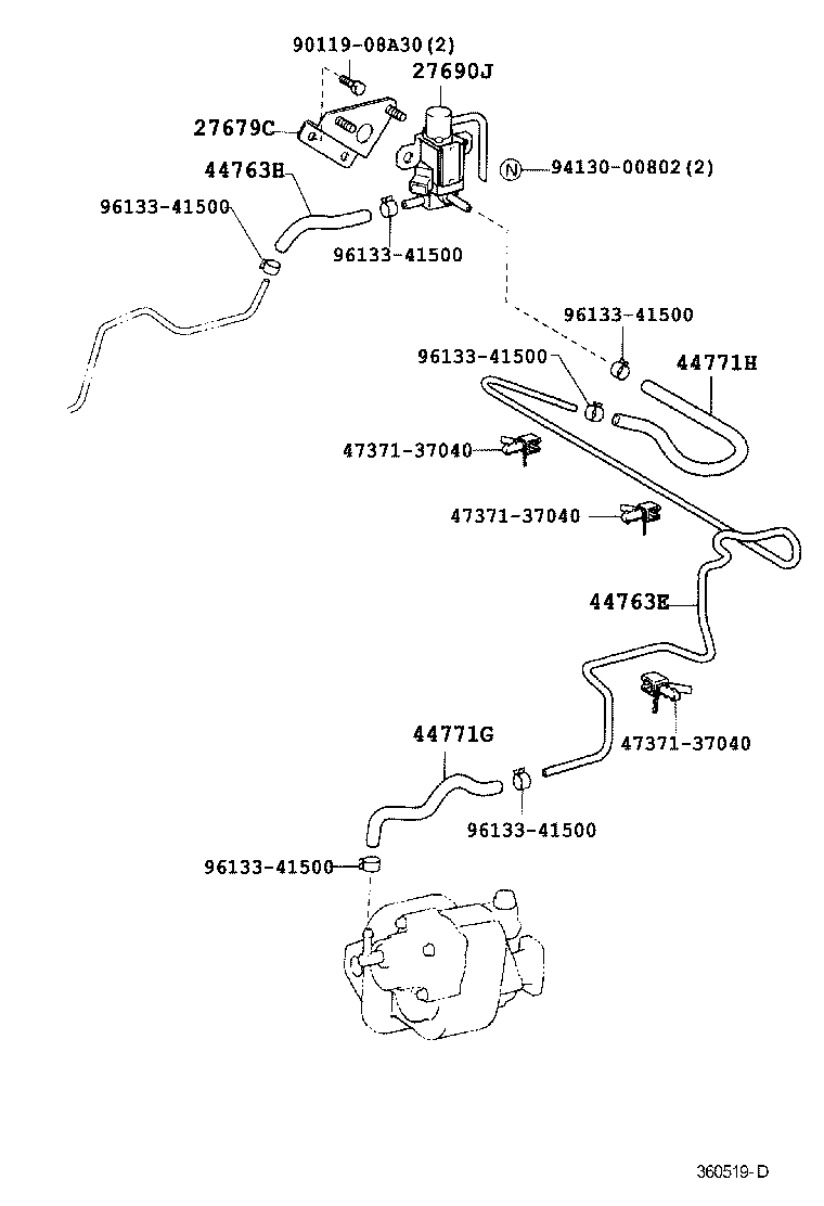 Figure 360519D