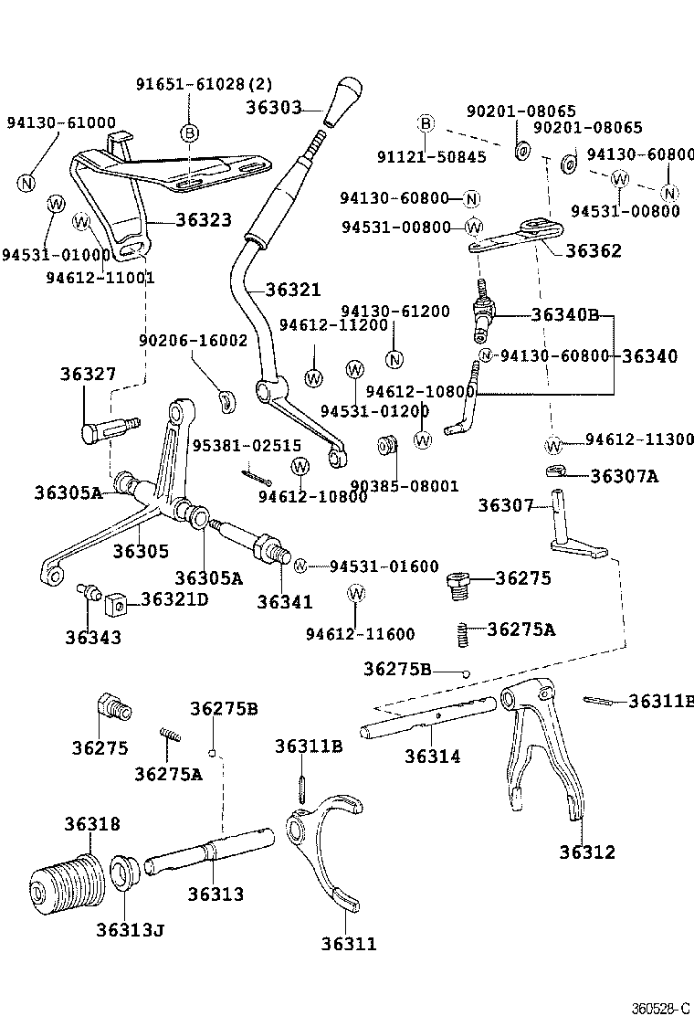 Figure 360528C