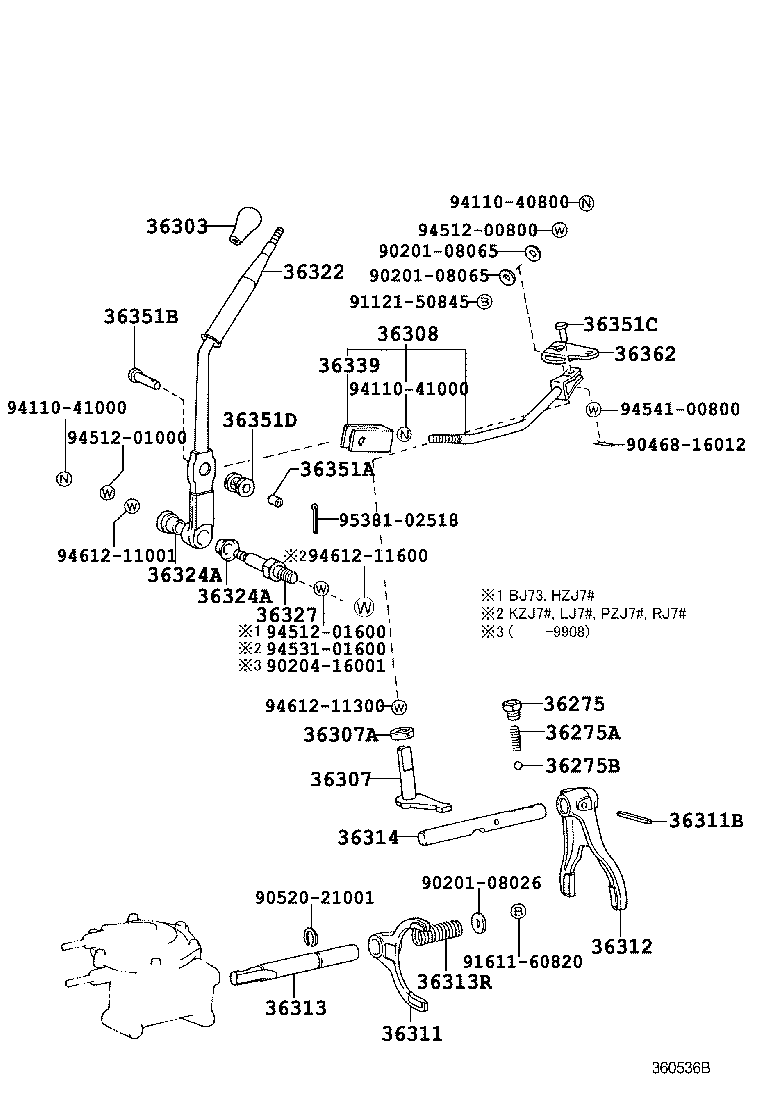 Figure 360536B