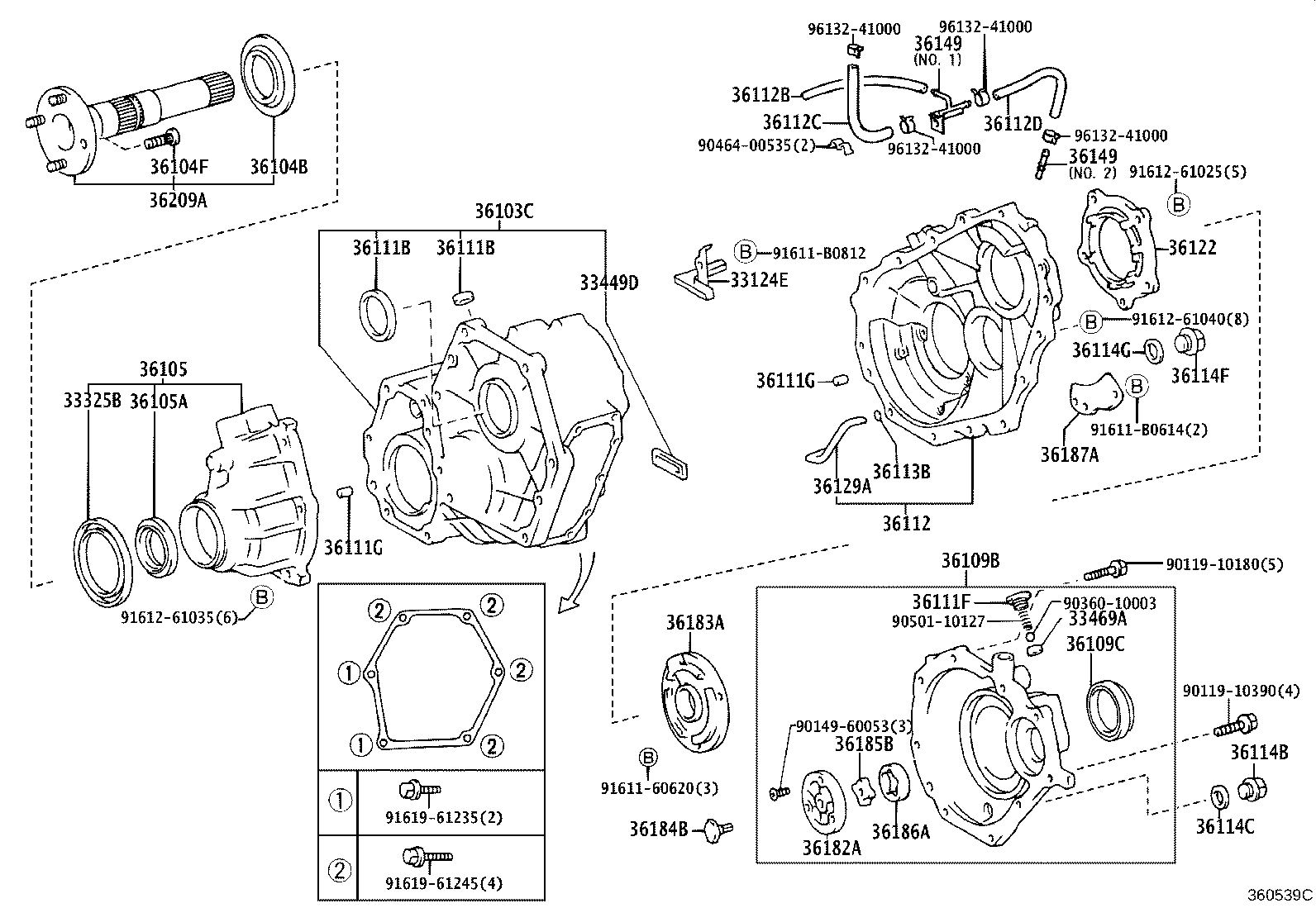 Figure 360539C