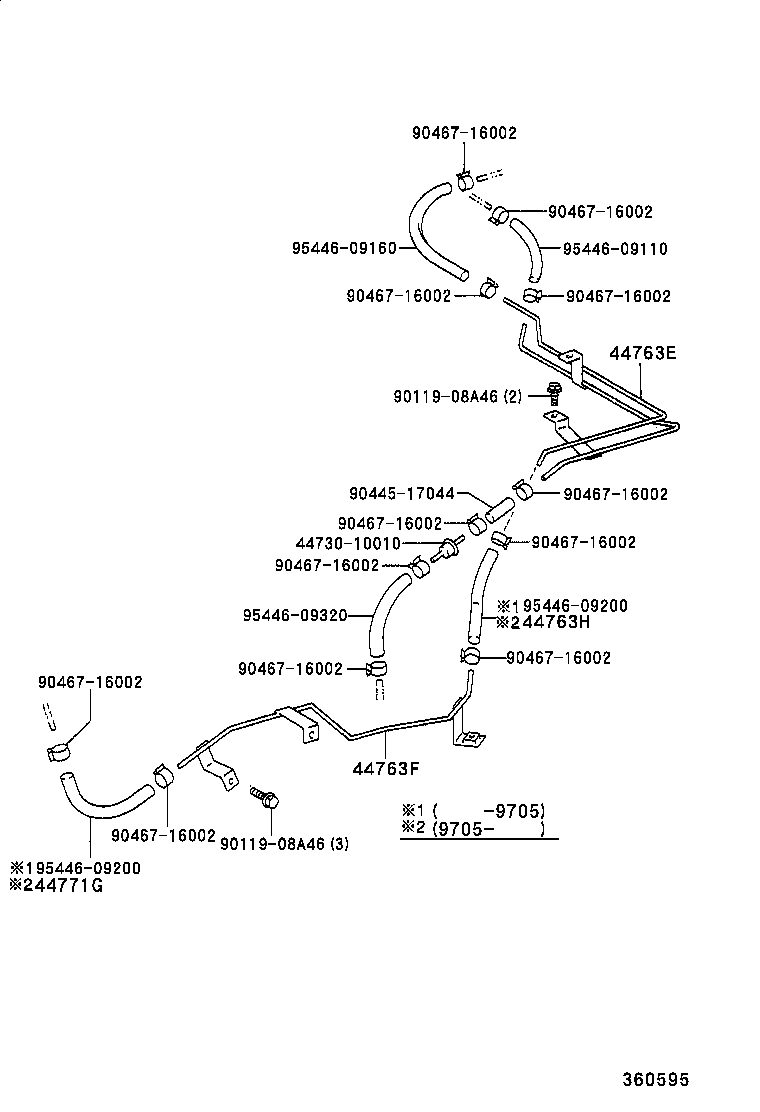 Figure 360595