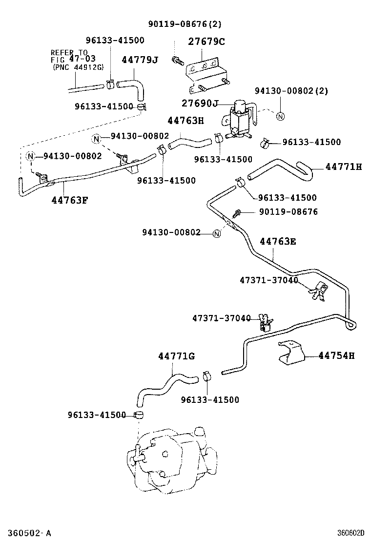 Figure 360602D