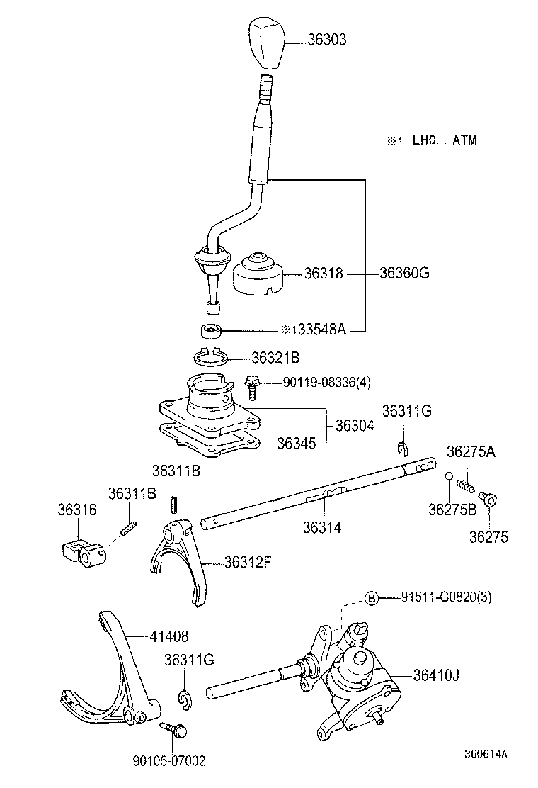 Figure 360614A