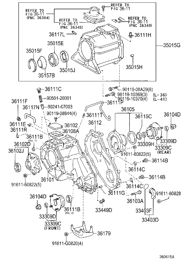 Figure 360615A