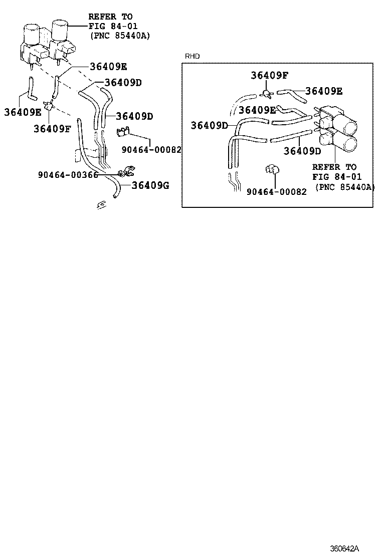Figure 360642A