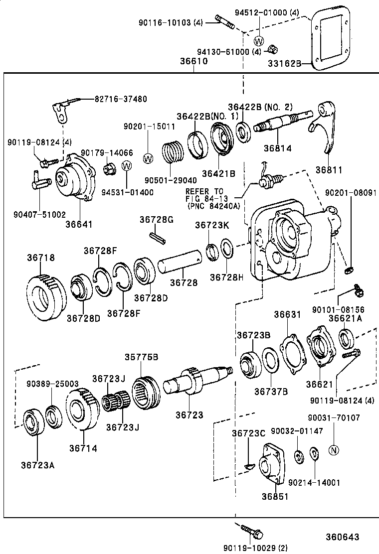 Figure 360643