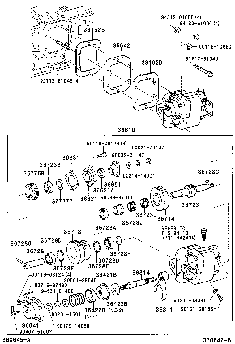 Figure 360645B